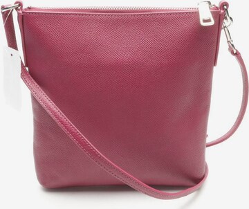 COACH Bag in One size in Pink