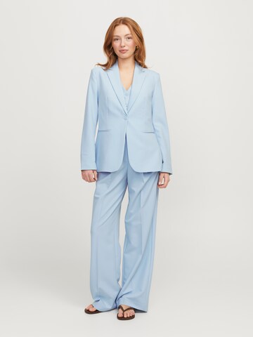 JJXX - Blazer 'JXEllis' en azul