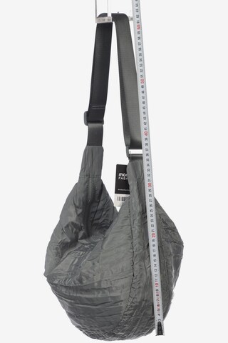 Urban Outfitters Handtasche gross Leder One Size in Grün