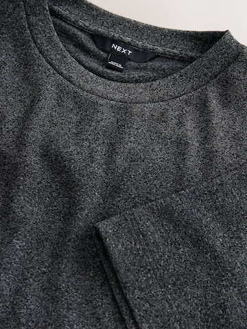 Next Póló - szürke
