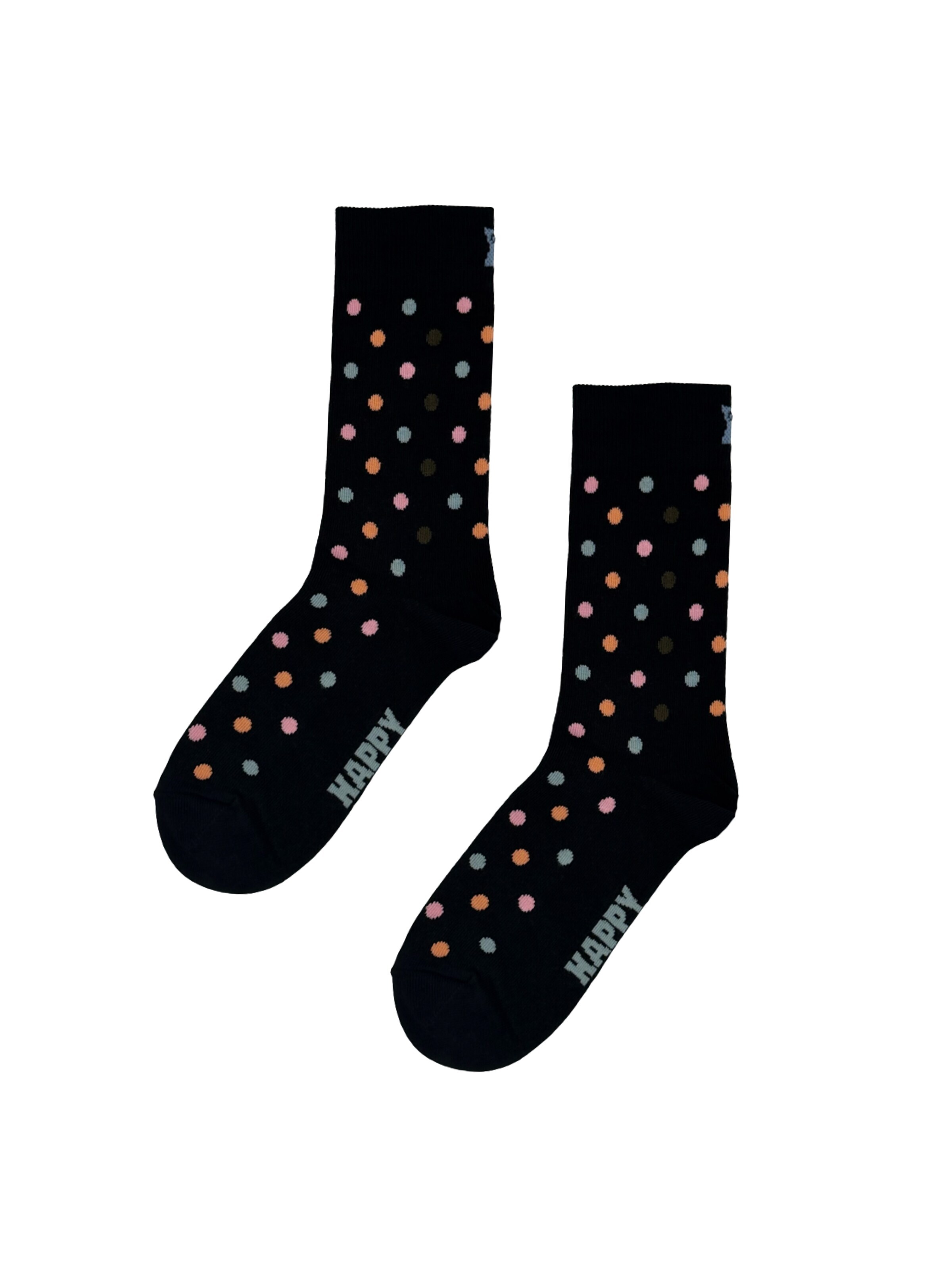 Happy Socks Socken‌‌‌‌‌‌‌‌‌ in Mischfarben