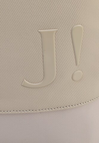JOOP! - Mochila 'Marcena Falk' en beige