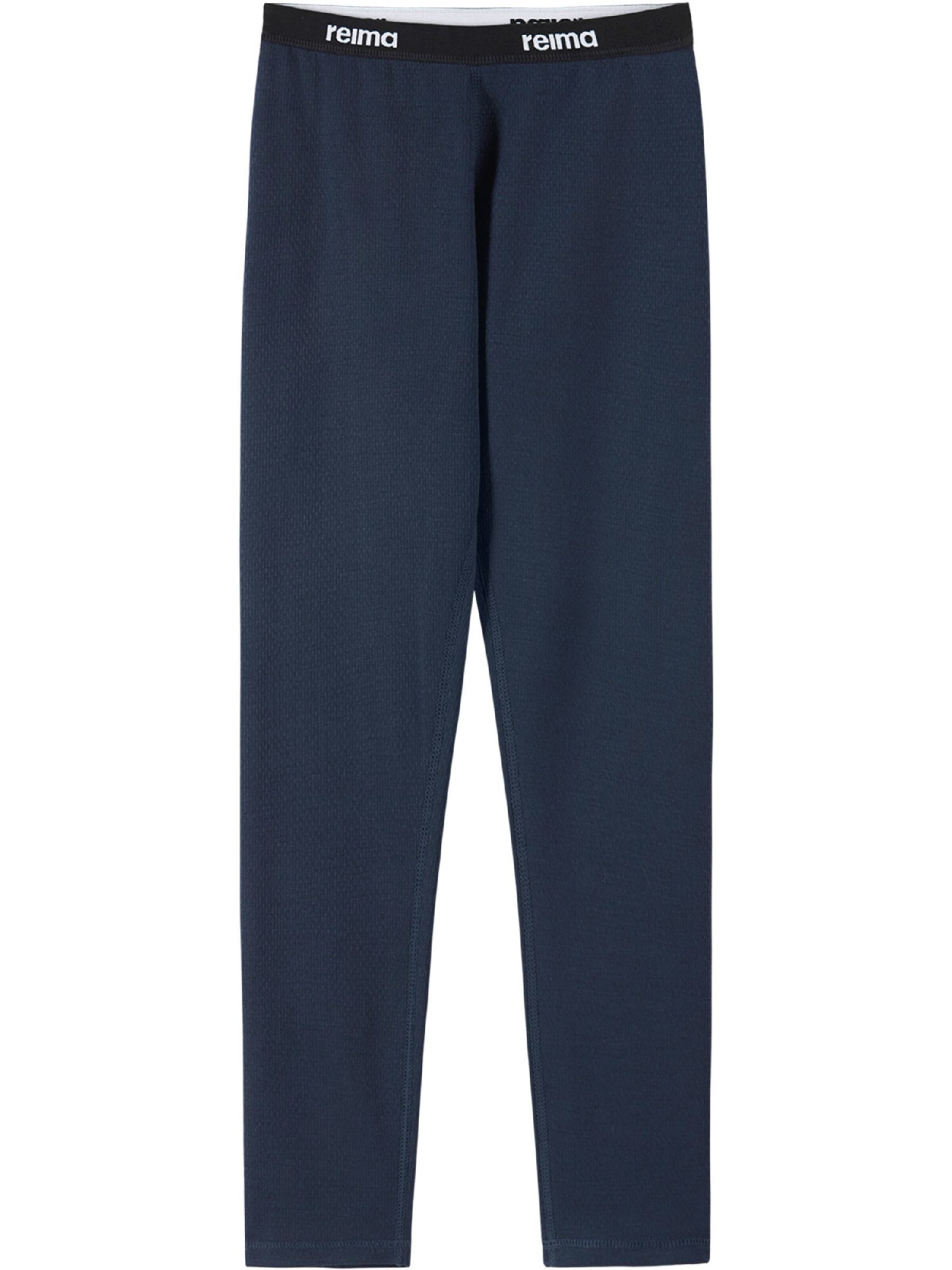 Reima Ondergoedset in Blauw