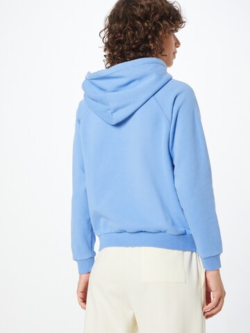 Polo Ralph Lauren Sweatshirt in Blau