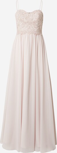 Laona Evening Dress in Nude, Item view
