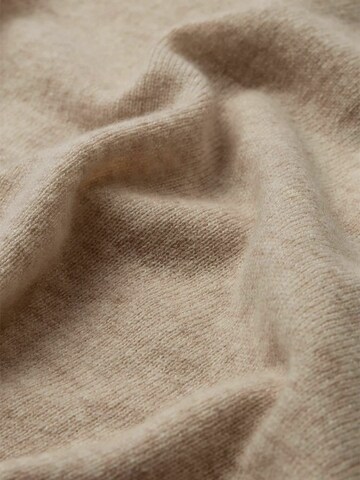 Ivy Copenhagen Sweater ' PD-Abby ' in Beige