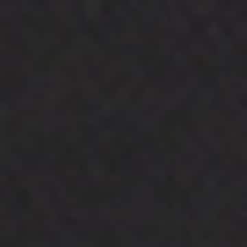 LASCANA Блуза в черно