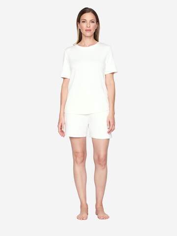Chemise de nuit ' Soft Comfort ' JOOP! en blanc