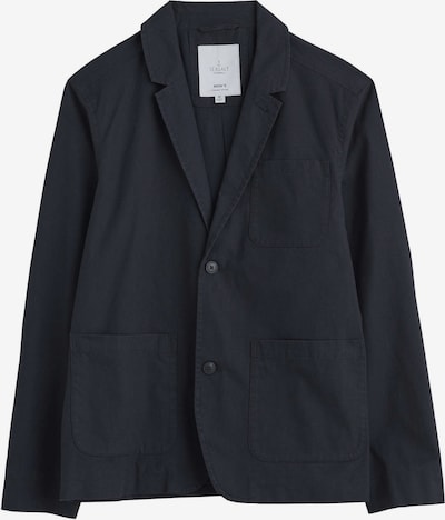 Seasalt Cornwall Pikkutakki 'Towen' värissä marine, Tuotenäkymä