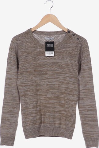 Samsøe Samsøe Pullover M in Beige: predná strana