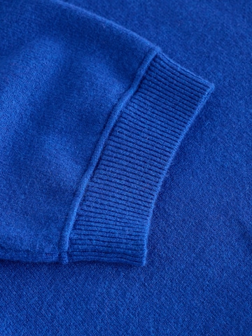 Pullover di Next in blu