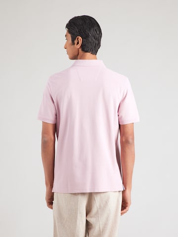 FYNCH-HATTON Μπλουζάκι σε ροζ