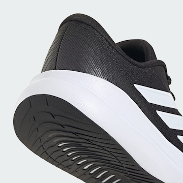 ADIDAS PERFORMANCE Running shoe 'Runfalcon 6' in Black