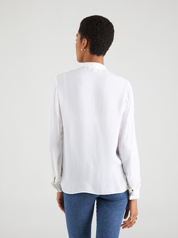 MICHAEL Michael Kors Blouse in White