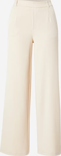 VILA Klasiskas bikses 'VIVARONE', krāsa - pelēcīgs, Preces skats