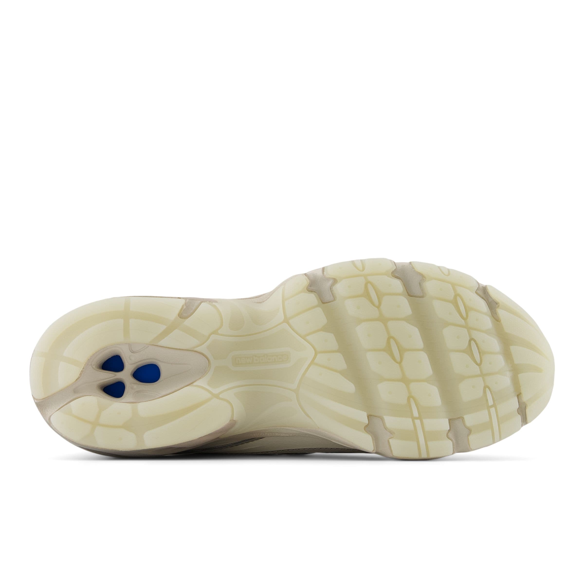 new balance Sneaker '740' in Beige