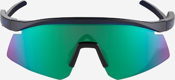 OAKLEY Sports glasses 'HYDRA' in Blue