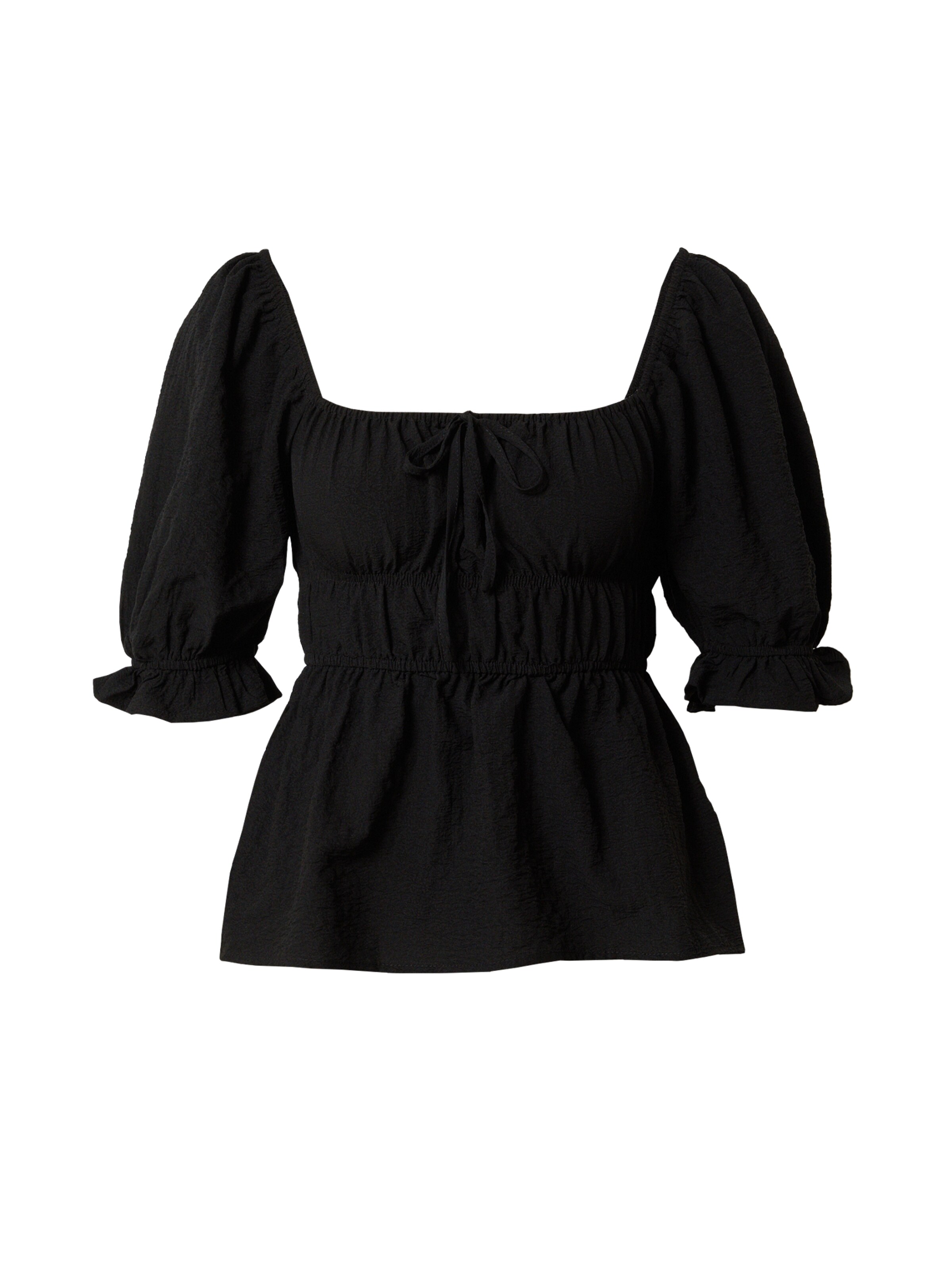 Dorothy Perkins Blouse in Black, Item view