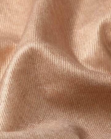 G-STAR Loosefit Jeans in Roze