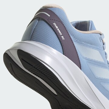 ADIDAS PERFORMANCE Running shoe 'Duramo' in Blue