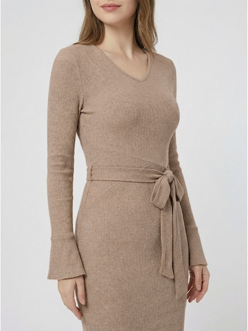 LapaPlus - Vestido 'Women Dress' en verde