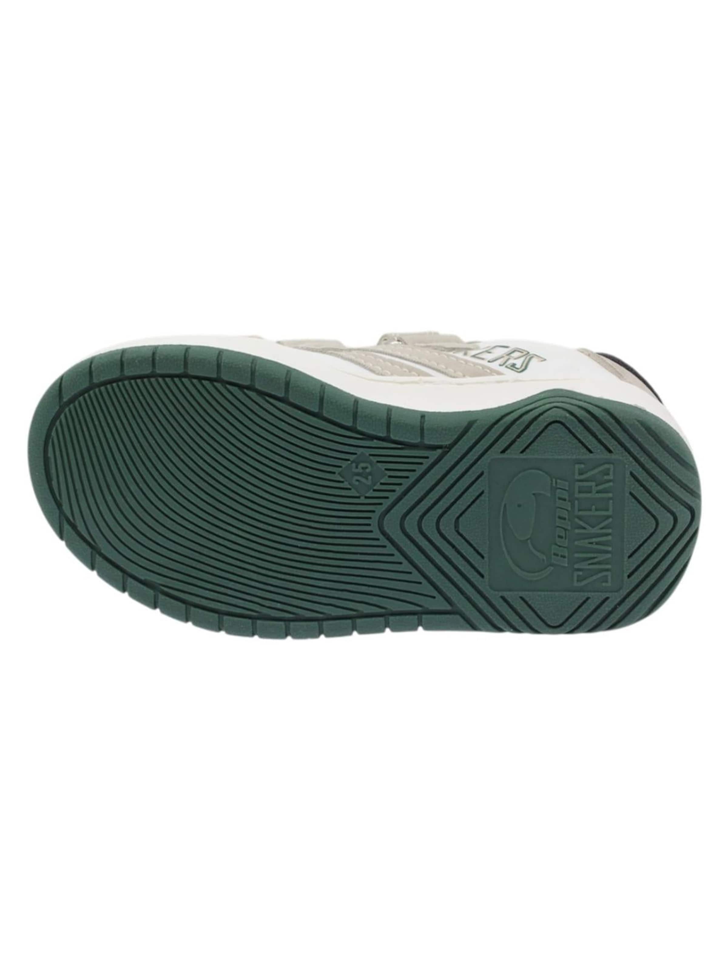 Beppi - Zapatillas deportivas 'Casual Shoe' en beige