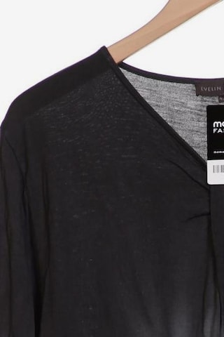 Evelin Brandt Berlin Top & Shirt in XL in Grey