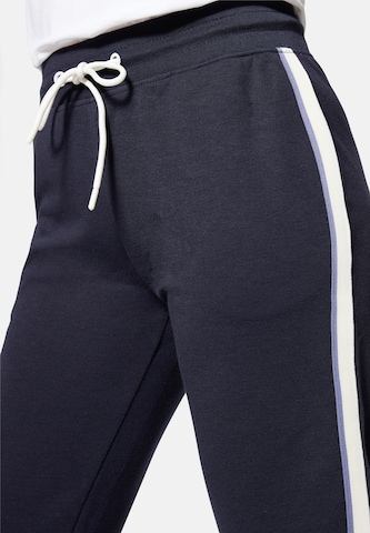 Regular Pantalon 'Judy' STOOKER WOMEN en bleu