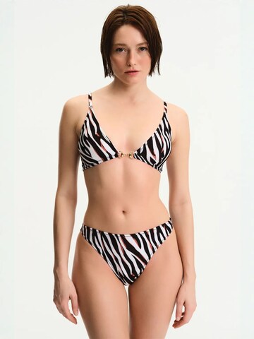Penti Bustier Bikini felső 'Bikinioberteile' - vegyes színek