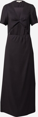 Parisienne et Alors Dress 'HASSARD' in Black: front