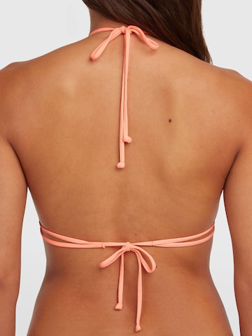 Triangle Bikini 'Mother Maracas' O'NEILL en orange