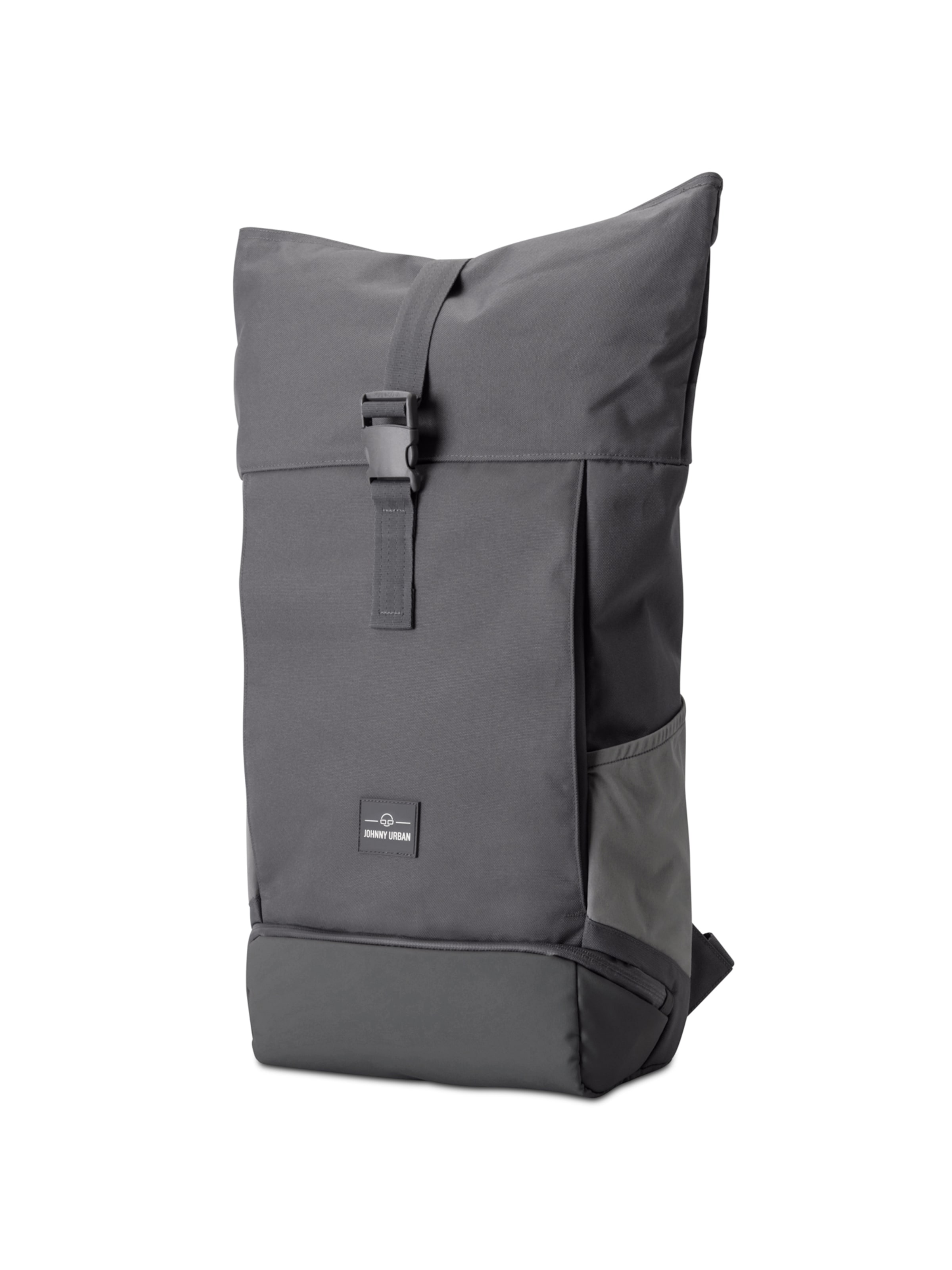 Zaino 'Allen Medium' di Johnny Urban in grigio