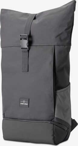 Johnny Urban - Mochila 'Allen Medium' em cinzento