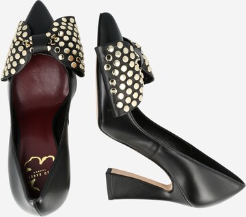 Ted Baker Pumps 'LEYMA' in Black