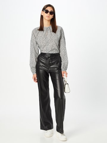 Marc O'Polo Blouse in Wit