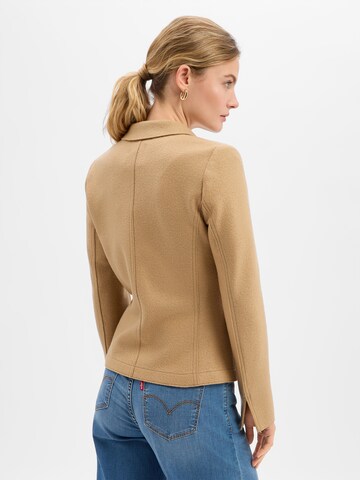 Marc Cain Blazers in Bruin