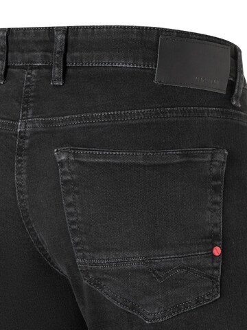 MAC Regular Jeans‌‌‌‌‌‌‌‌ in Schwarz