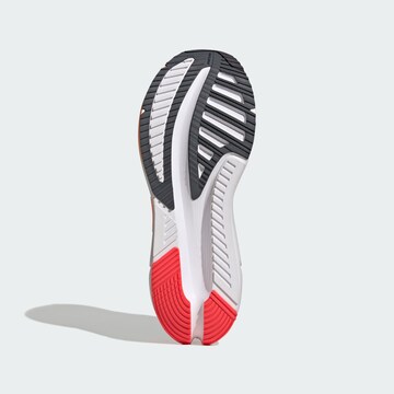Scarpa da corsa 'ADISTAR 4' di ADIDAS PERFORMANCE in grigio