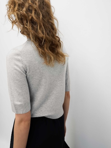 Giacchetta di Marks & Spencer in grigio