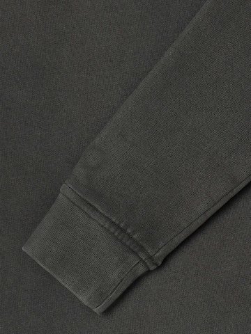 Hackett London Sweatshirt in Blau