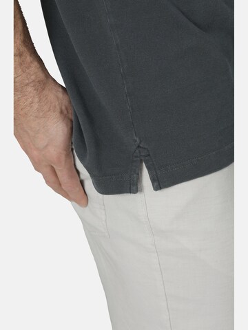 BABISTA Shirt ' Uviano ' in Grijs