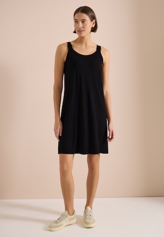 CECIL Dress in Black