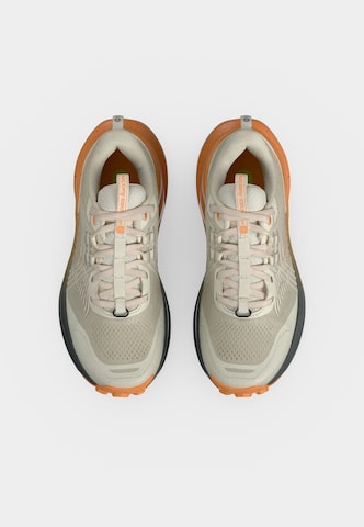 saucony Běžecká obuv 'XODUS ULTRA 4' – šedá