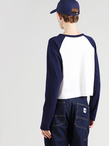 GAP Μπλουζάκι σε μπλε