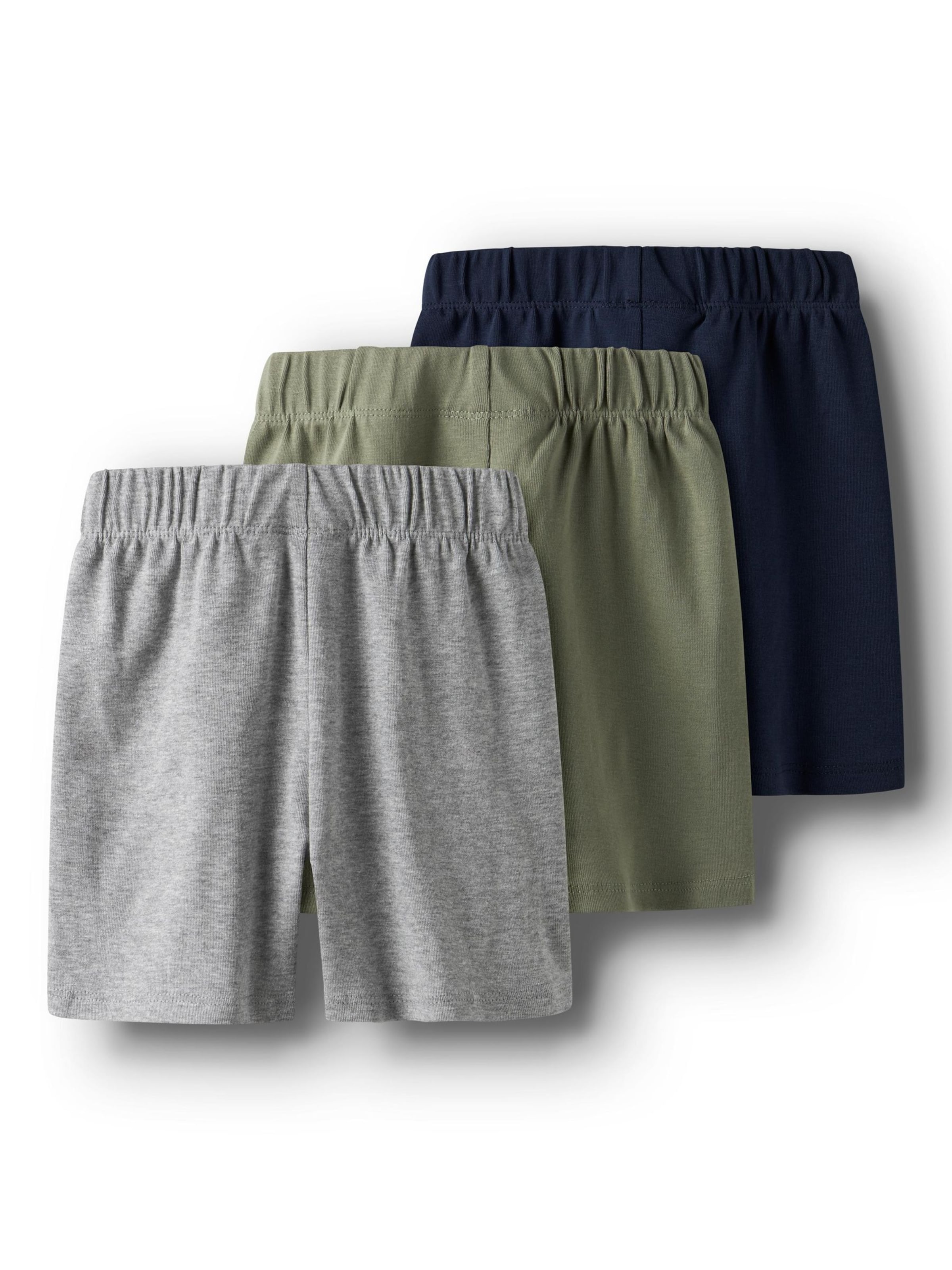 TWO SOON Обычный Штаны в Синий