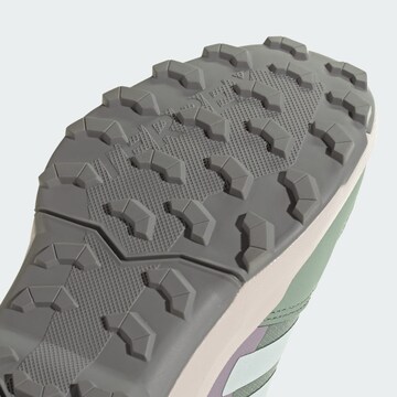 ADIDAS TERREX Lave sko 'Ax4r' i grøn
