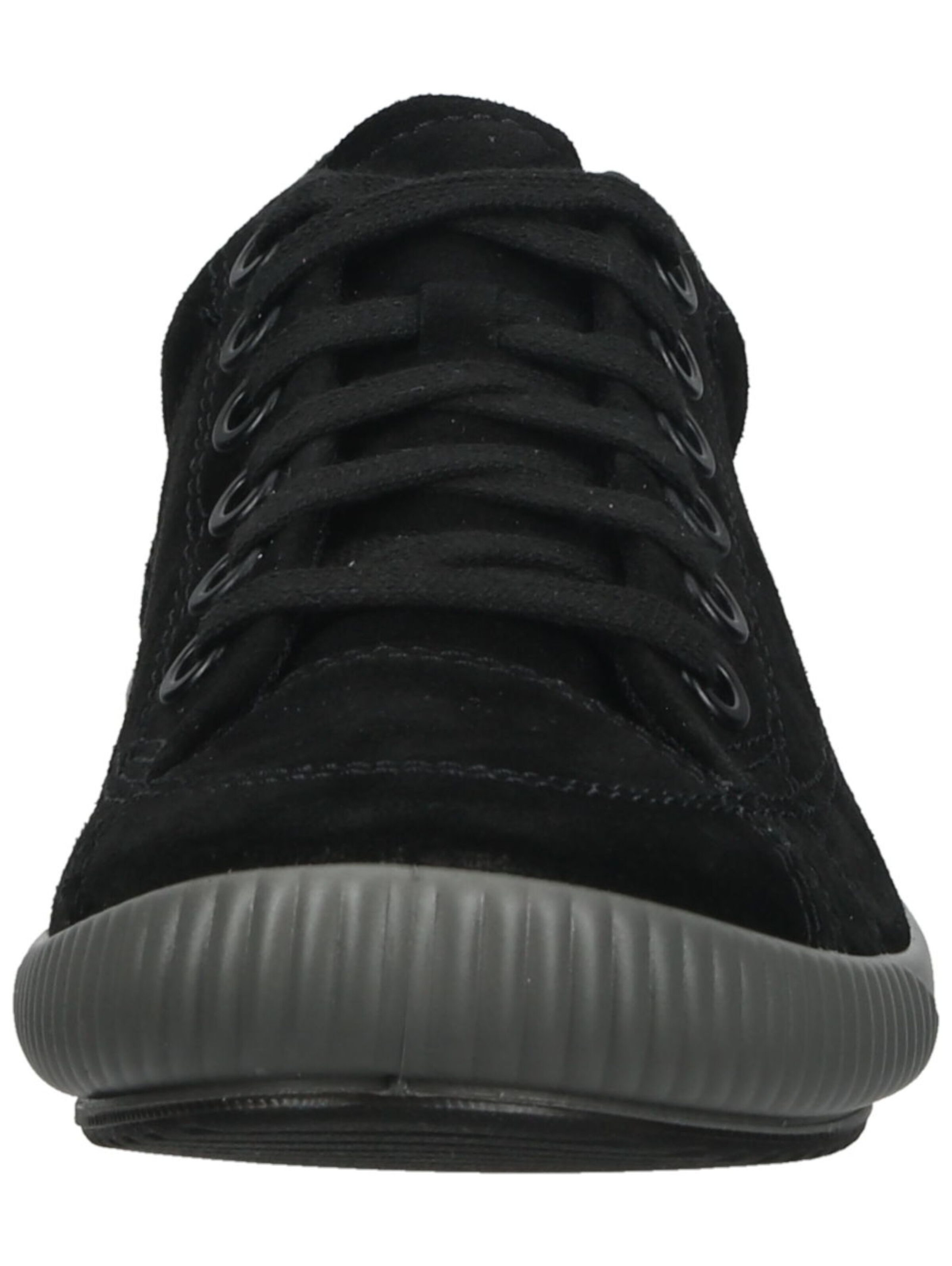 Legero Sneaker 'Tanaro 5.0' in Schwarz