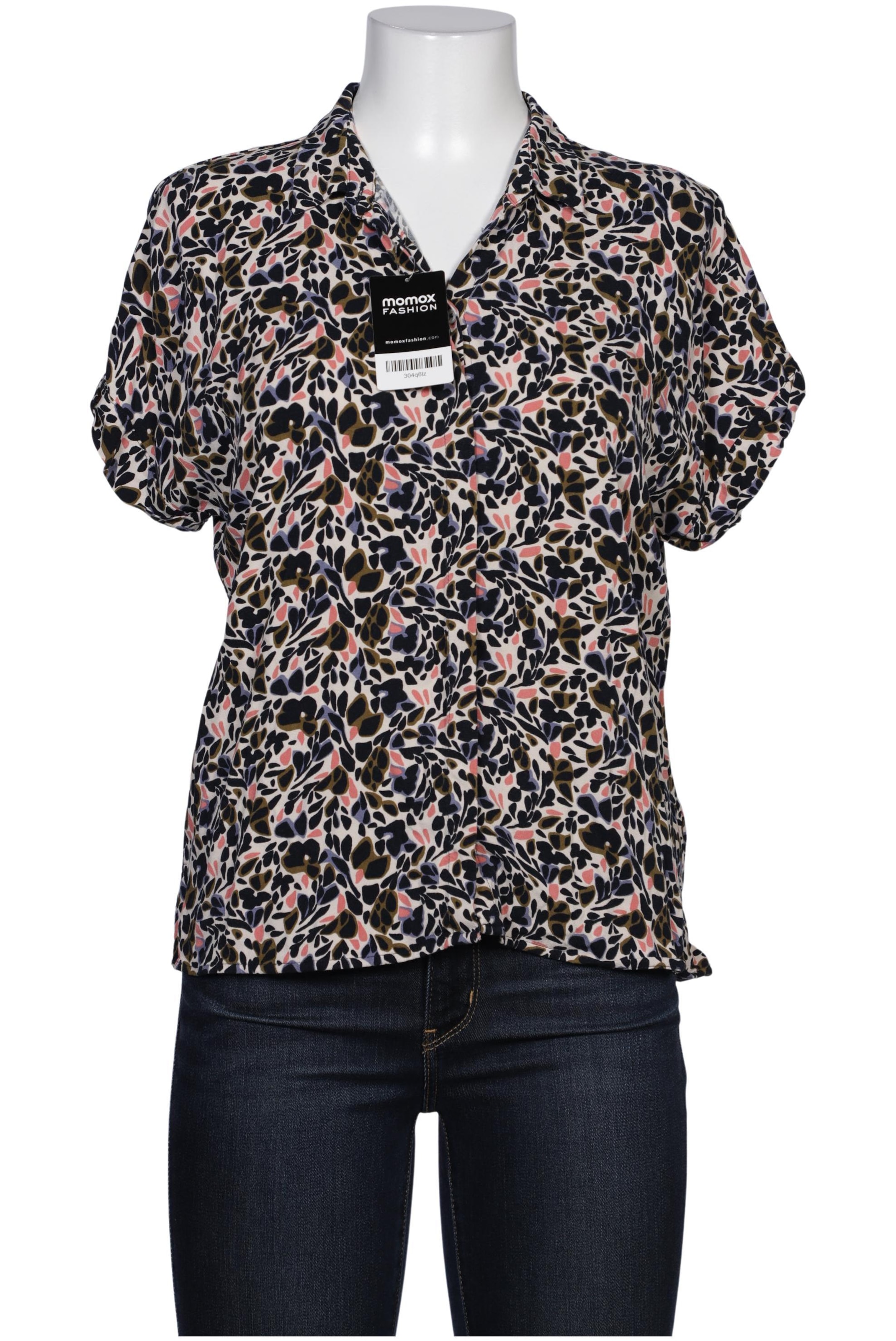 ARMEDANGELS Blouse & Tunic in L in Mixed colors: front