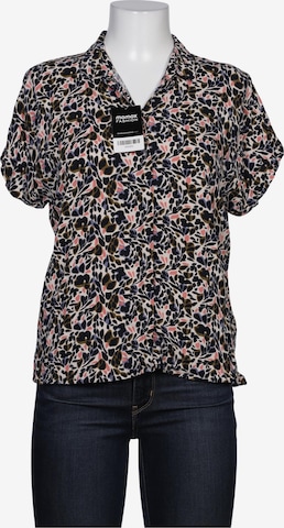 ARMEDANGELS Blouse & Tunic in L in Mixed colors: front