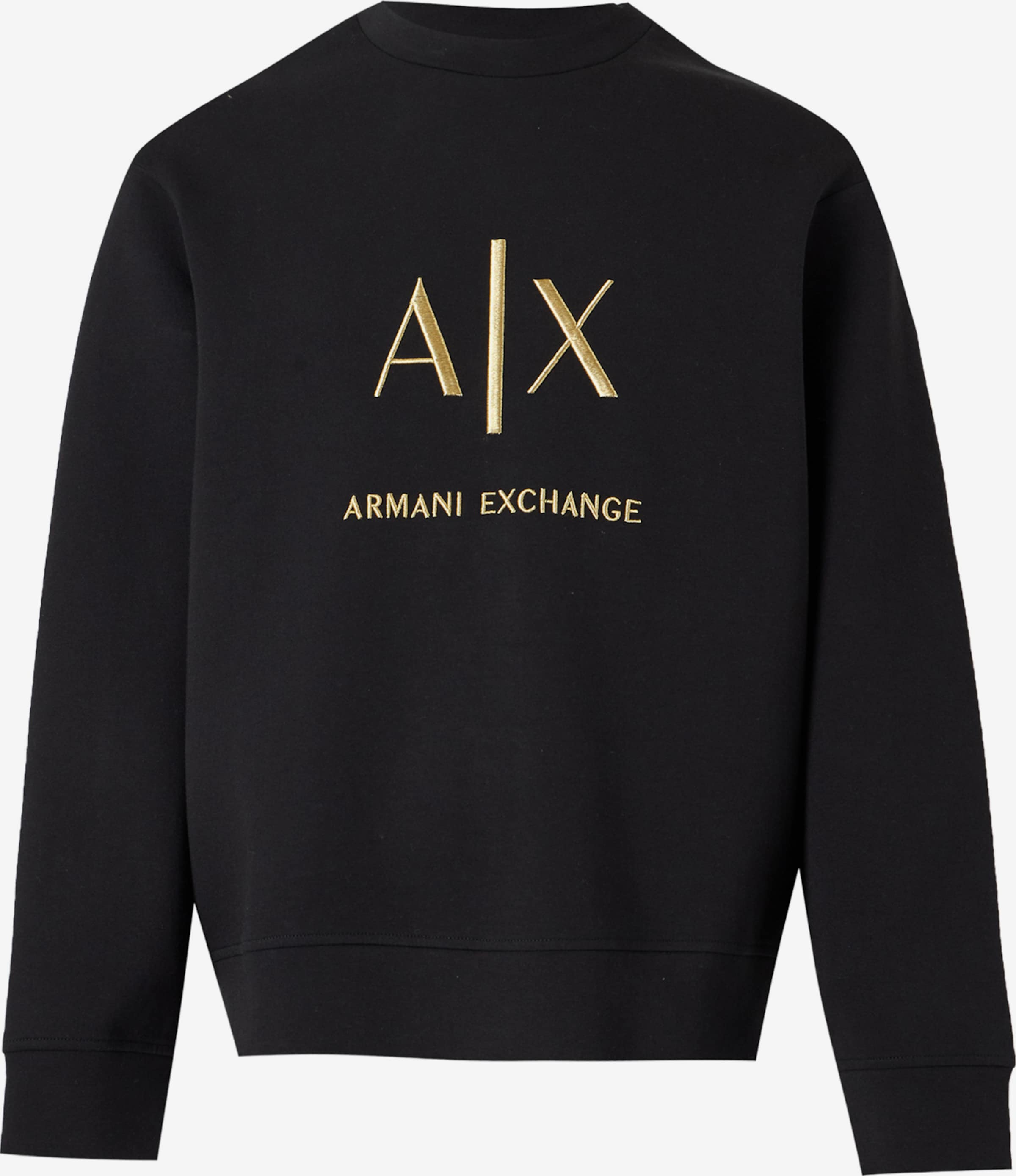 ARMANI EXCHANGE ARMANI EXCHANGE Sweatshirt